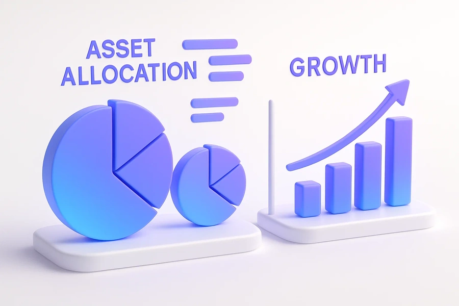 mind-money.eu: отзывы о перспективах роста