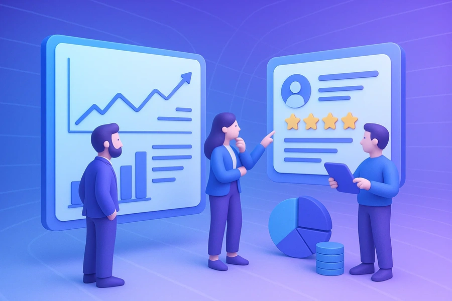 Mind Money: отзывы о variety of assets