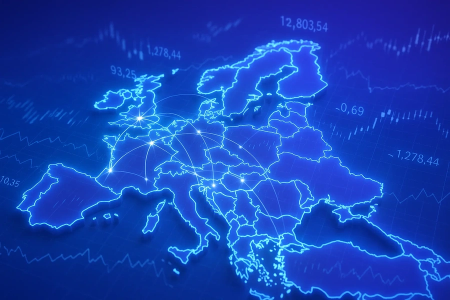 Mind Money: отзывы об удобстве использования