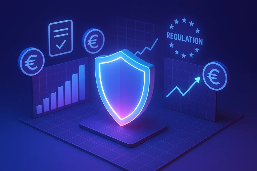 Конкурентность: что сравнивают люди