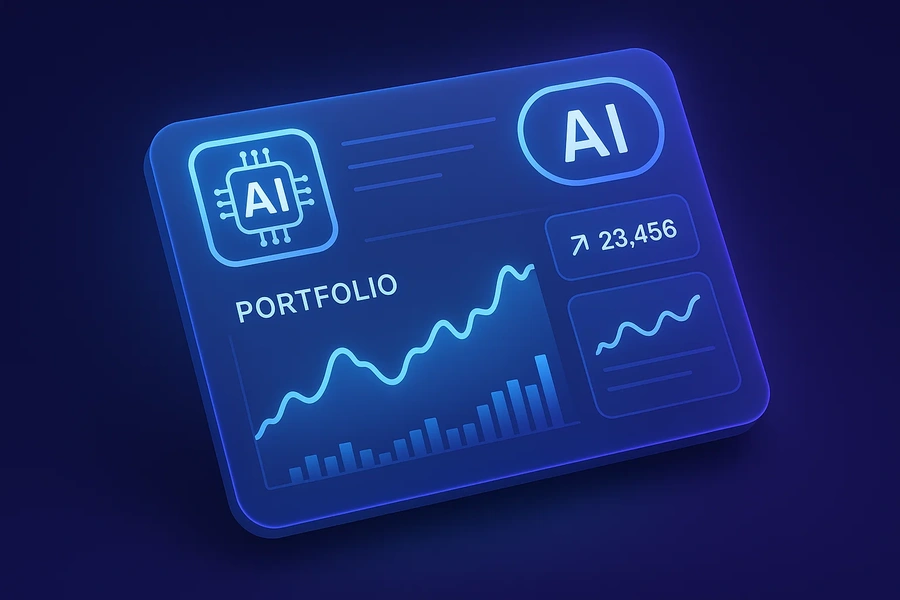 Отзывы о Mind Money: экспертиза аналитиков