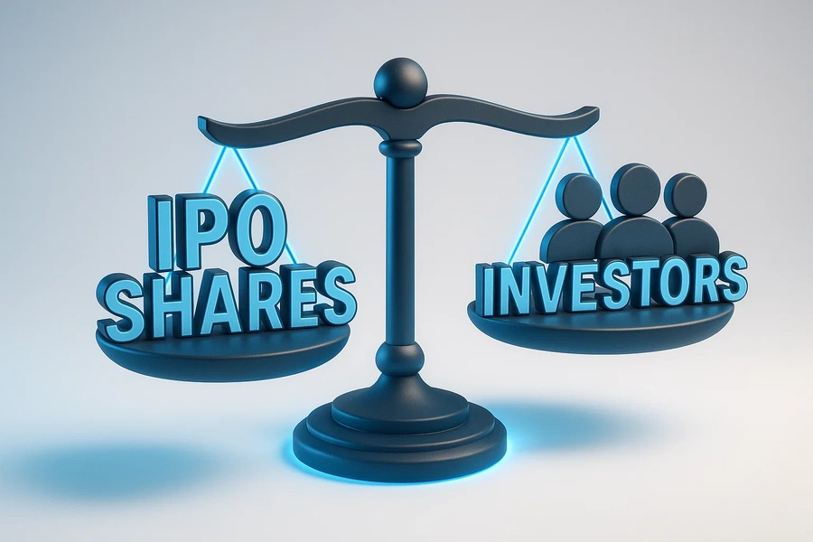 mind-money.eu: отзывы о консультациях менеджеров