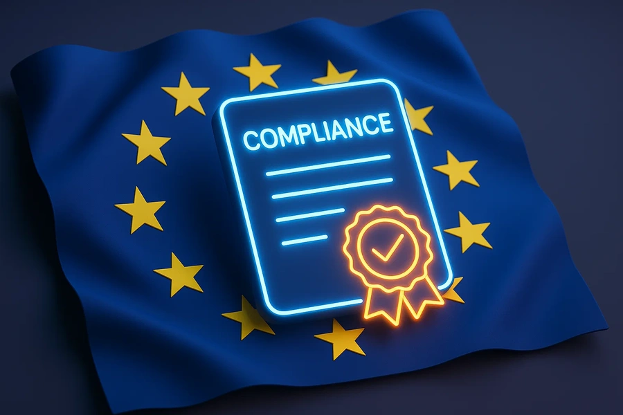 Примеры из отзывов: что именно людям заходит